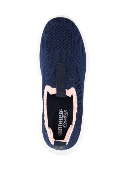 Andrea Women's Sneakers 61753-3638880