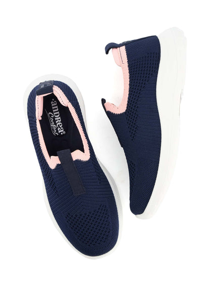 Andrea Women's Sneakers 61753-3638880