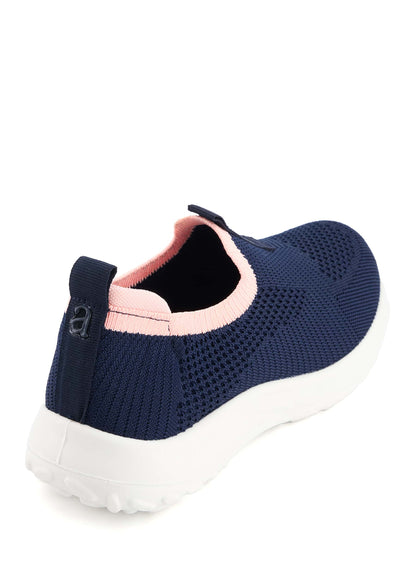 Andrea Women's Sneakers 61753-3638880
