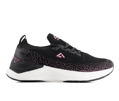 Andrea Women's Casual Athletic Sneakers 61823