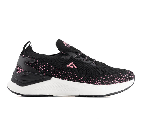 Andrea Women's Casual Athletic Sneakers 61823