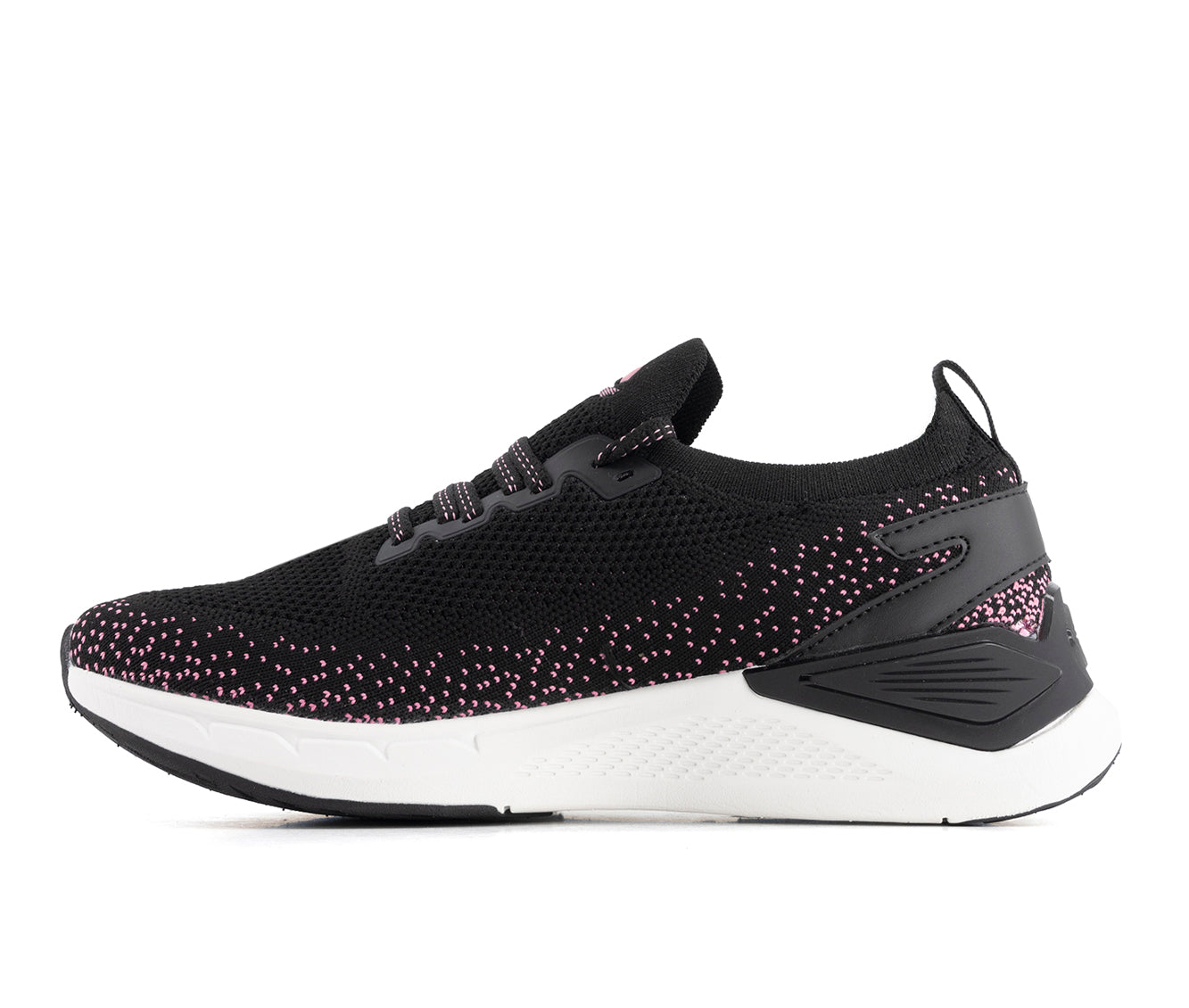 Andrea Women's Casual Athletic Sneakers 61823