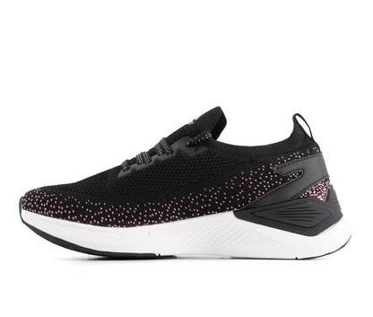 Andrea Women's Casual Athletic Sneakers 61823