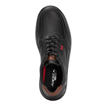 Andrea Shoes