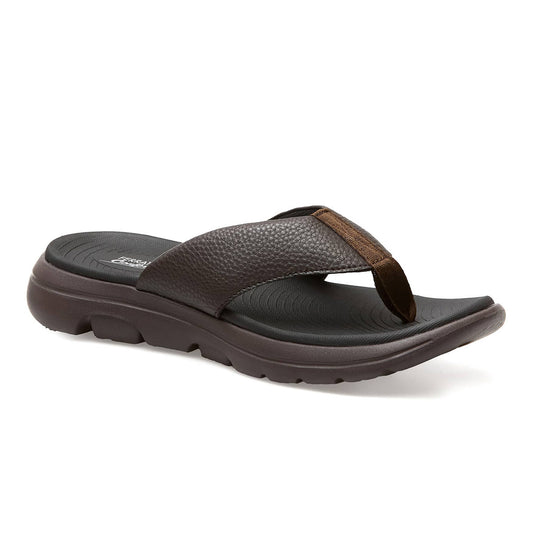 Andrea Shoes