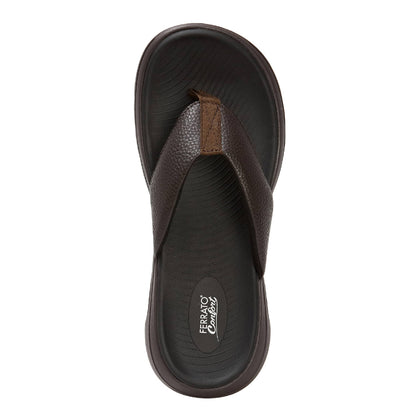 Andrea Shoes