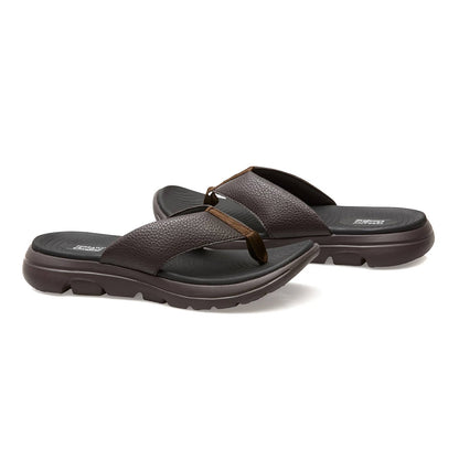 Andrea Shoes