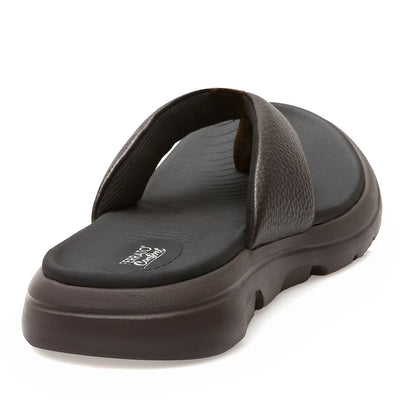 Andrea Shoes