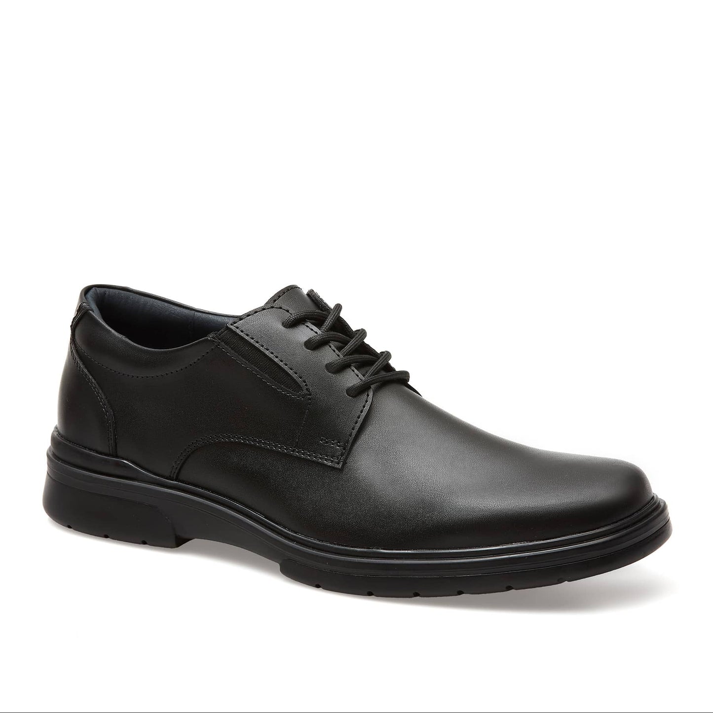 Ferrato Men's Flats 63050-3662922
