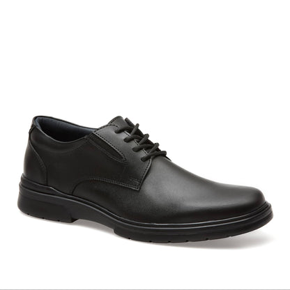 Ferrato Men's Flats 63050-3662922