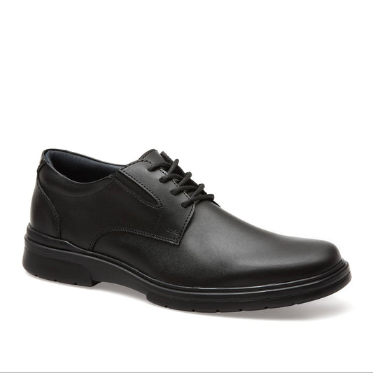 Ferrato Men's Flats 63050-3662922