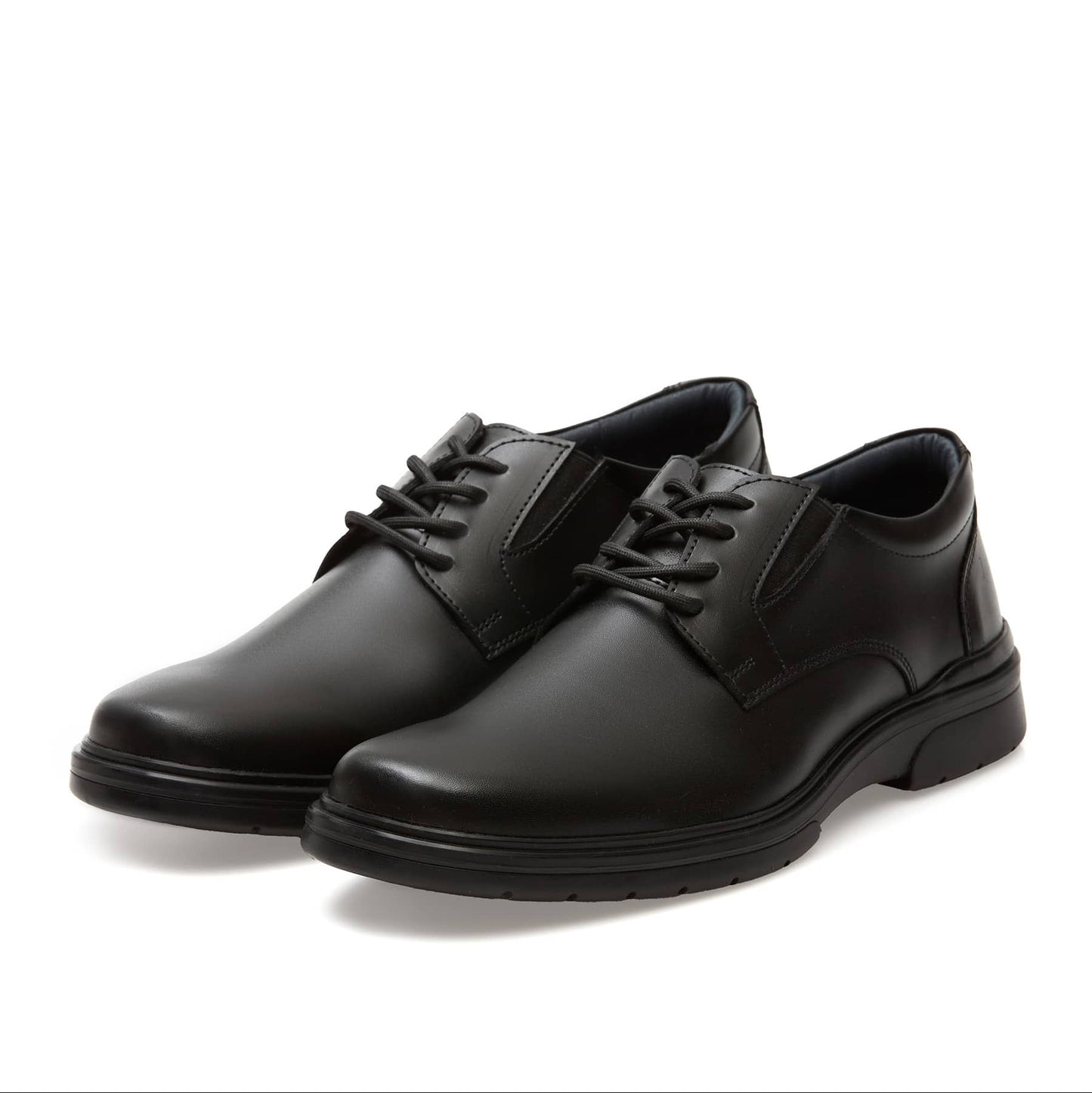 Ferrato Men's Flats 63050-3662922