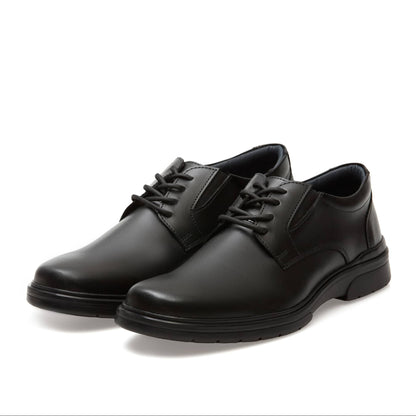 Ferrato Men's Flats 63050-3662922