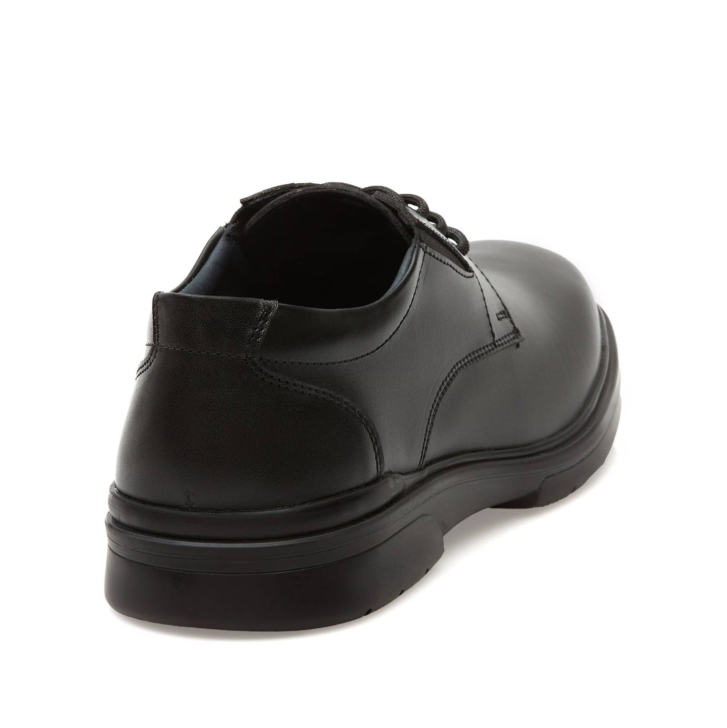 Ferrato Men's Flats 63050-3662922
