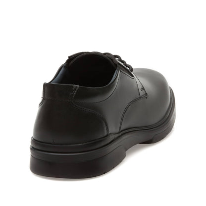 Ferrato Men's Flats 63050-3662922