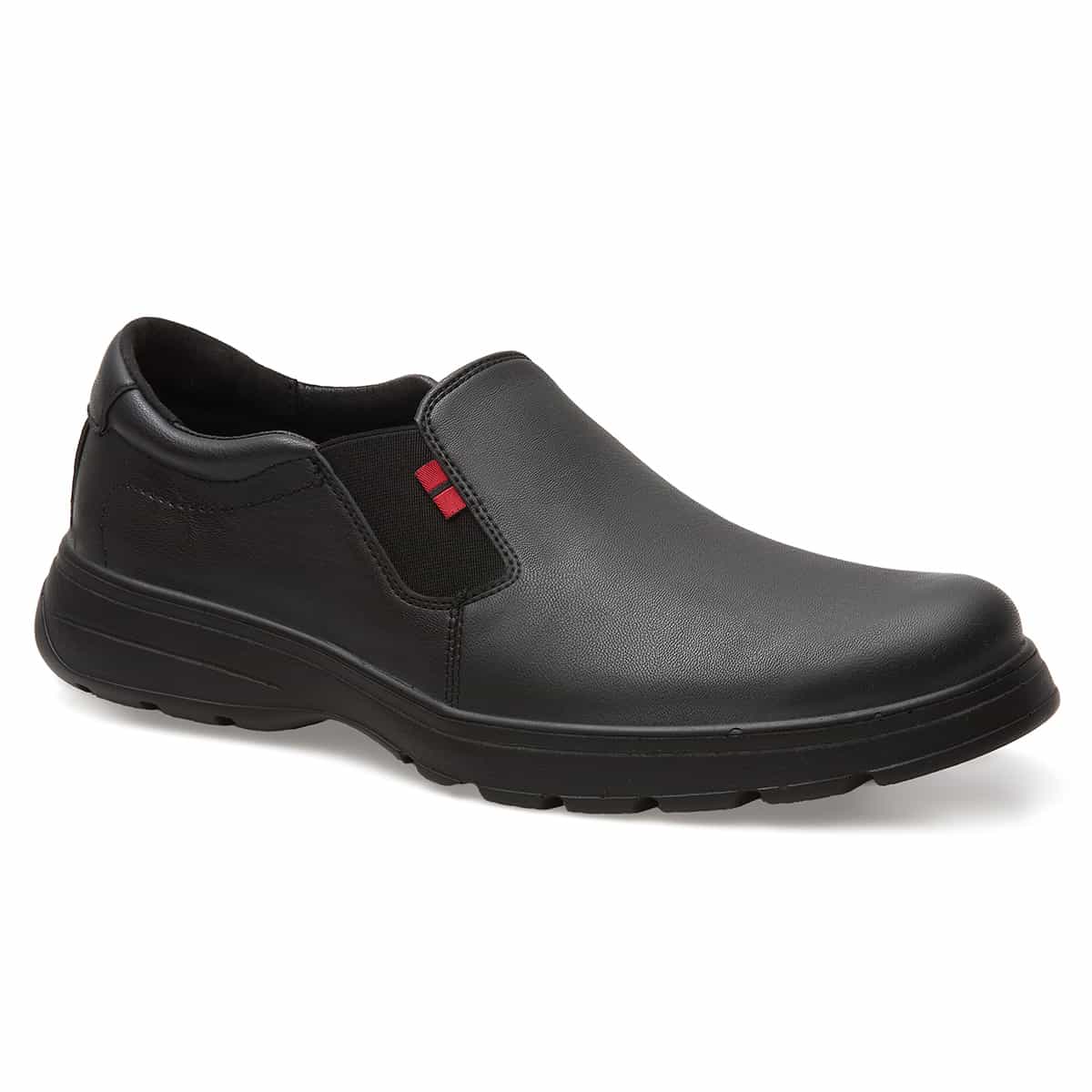 ANDREA MEN MEN'S LOAFER  63056 - 3663448