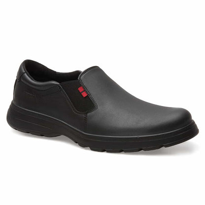 ANDREA MEN MEN'S LOAFER  63056 - 3663448