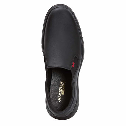 ANDREA MEN MEN'S LOAFER  63056 - 3663448
