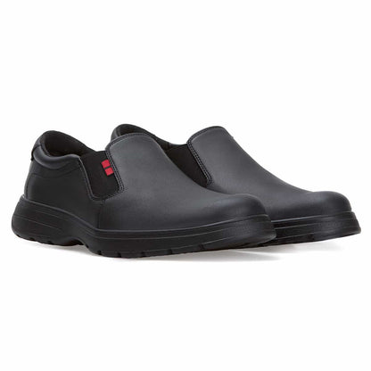 ANDREA MEN MEN'S LOAFER  63056 - 3663448