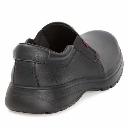 ANDREA MEN MEN'S LOAFER  63056 - 3663448