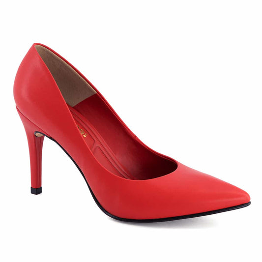 Andrea Shoes