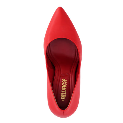 Andrea Shoes