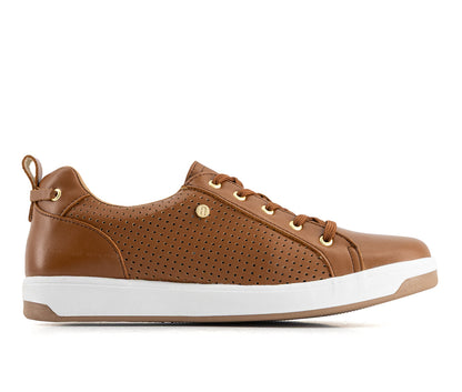 Andrea Women's Casual Comfort Sneakers 65790