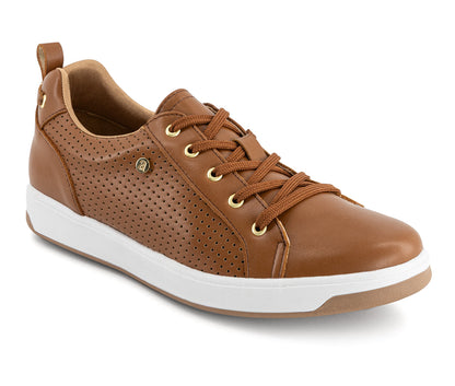 Andrea Women's Casual Comfort Sneakers 65790