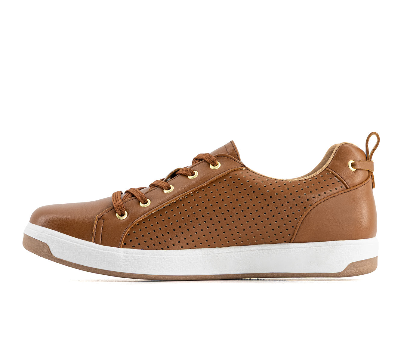Andrea Women's Casual Comfort Sneakers 65790