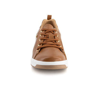Andrea Women's Casual Comfort Sneakers 65790