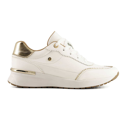 Andrea Women's Casual Sneakers 65221