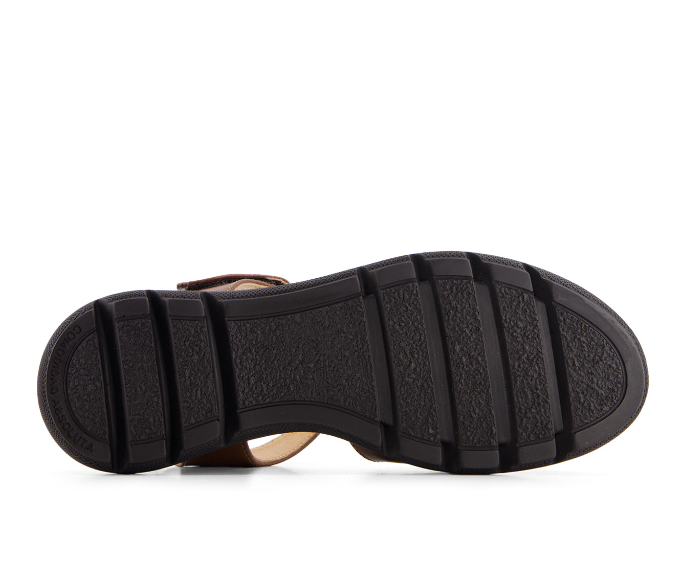 Andrea Women's Premium Comfort Leather Sandals 65433