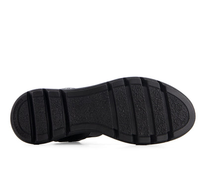 Andrea Women's Premium Leather Sandals 65450