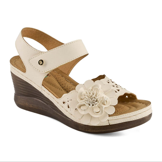 Andrea Women's Sandals 65568-3691328