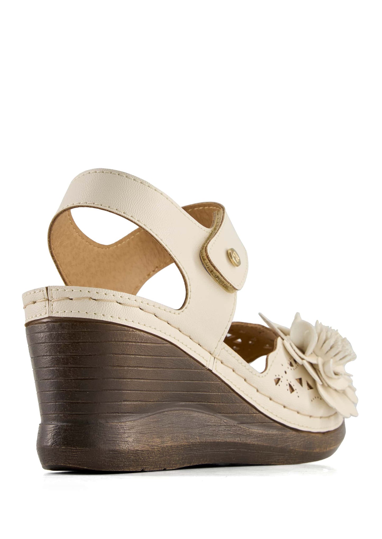 Andrea Women's Sandals 65568-3691328
