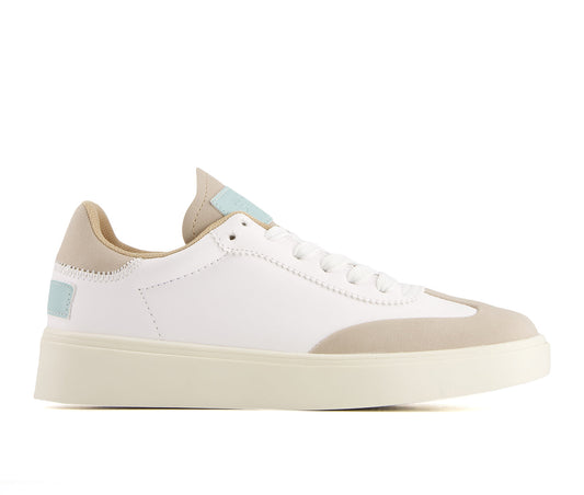 Andrea Women's Urban Classic Sneakers 66527
