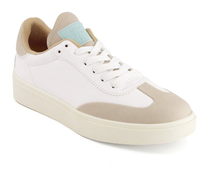 Andrea Women's Urban Classic Sneakers 66527