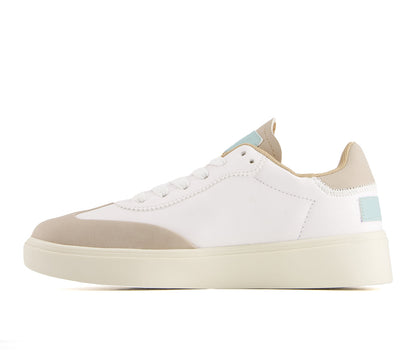 Andrea Women's Urban Classic Sneakers 66527