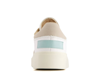 Andrea Women's Urban Classic Sneakers 66527