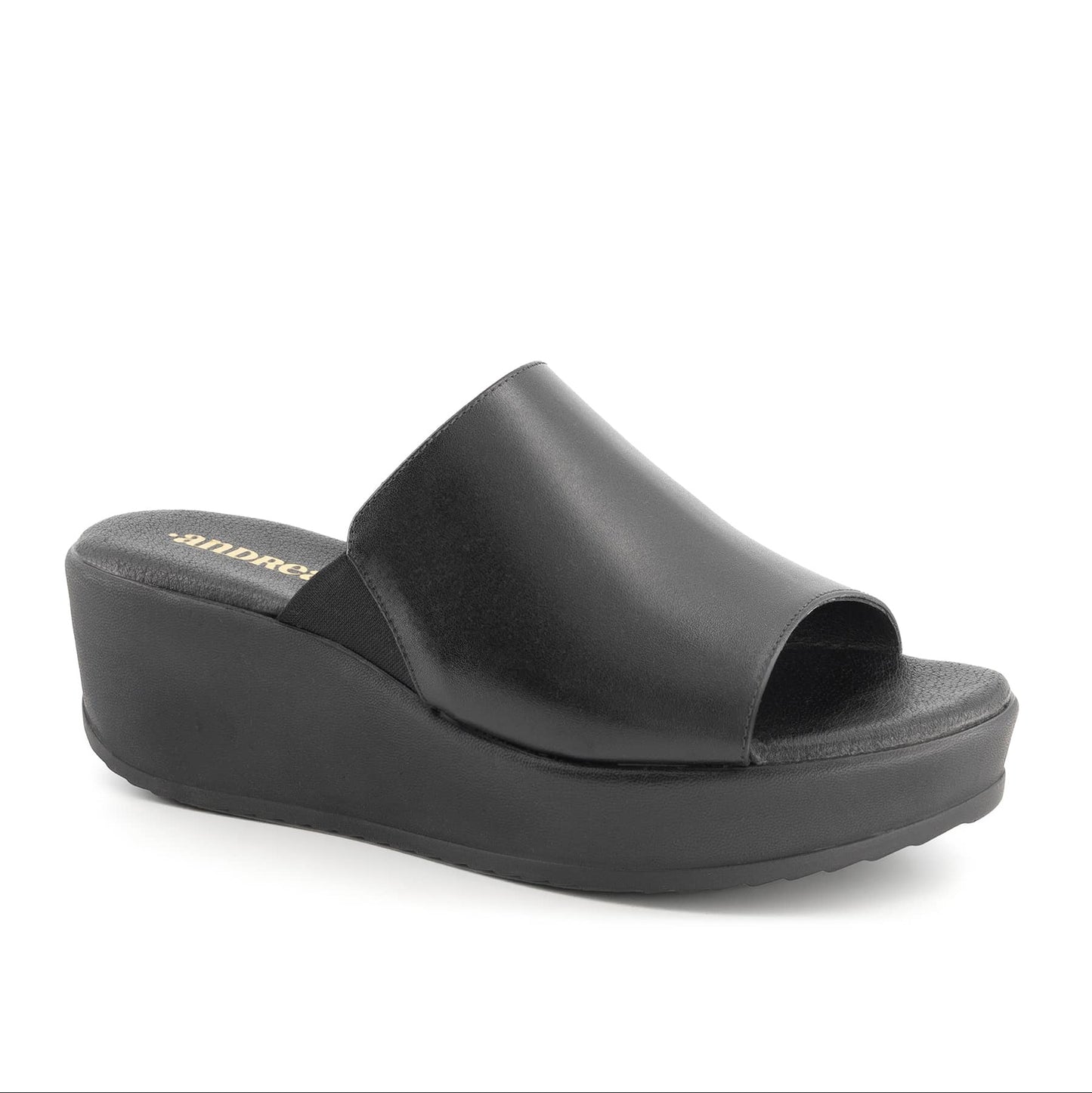 Andrea Women's Sandals 67916-3697269