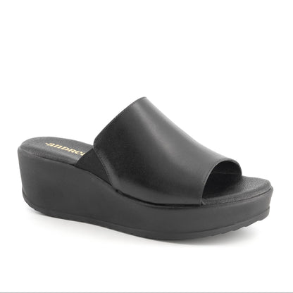 Andrea Women's Sandals 67916-3697269