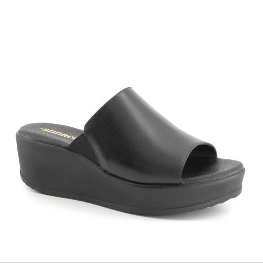 Andrea Women's Sandals 67916-3697269