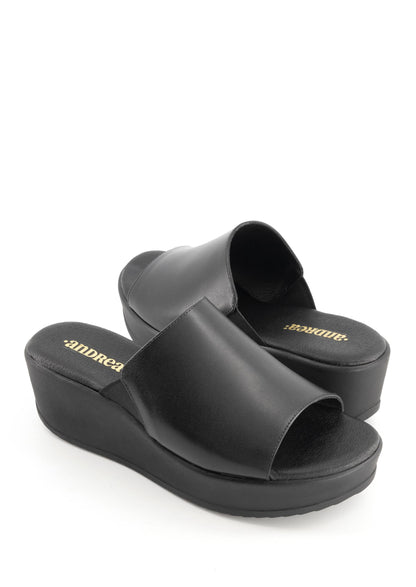 Andrea Women's Sandals 67916-3697269