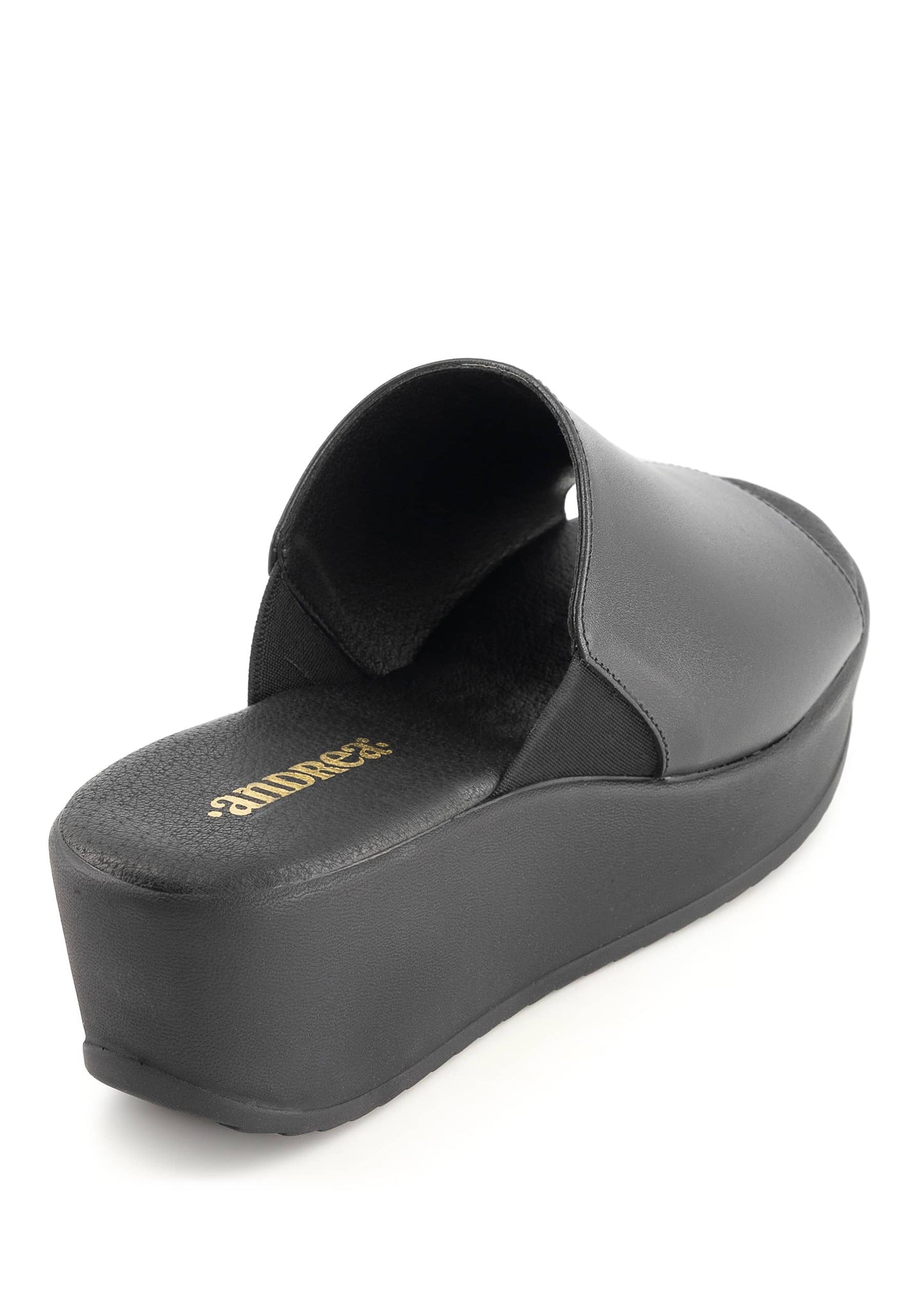Andrea Women's Sandals 67916-3697269