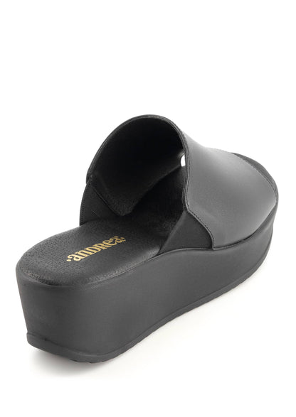 Andrea Women's Sandals 67916-3697269