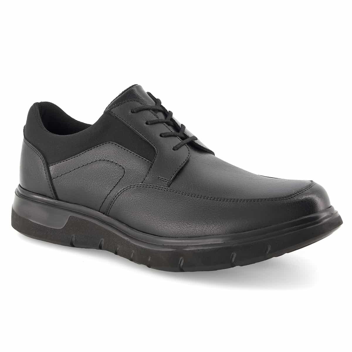 FERRATO MEN'S OXFORD  62826 - 3697344