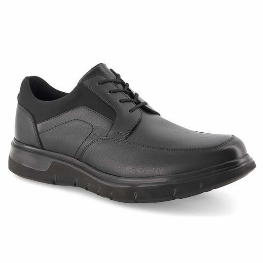 FERRATO MEN'S OXFORD  62826 - 3697344