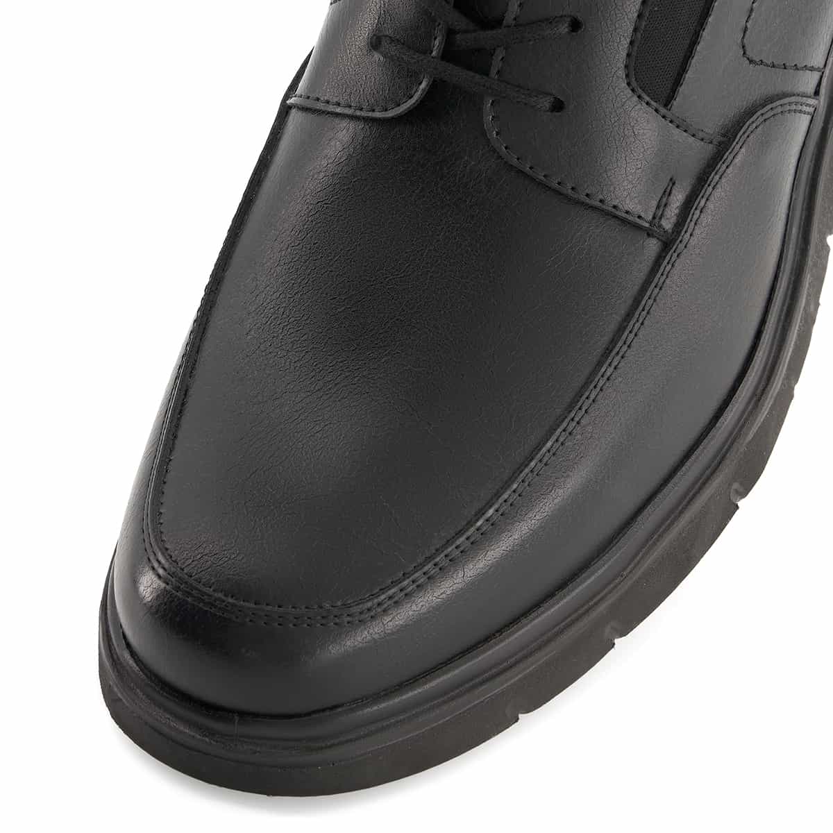 FERRATO MEN'S OXFORD  62826 - 3697344