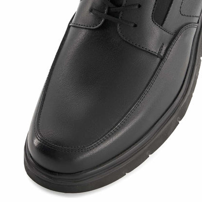 FERRATO MEN'S OXFORD  62826 - 3697344