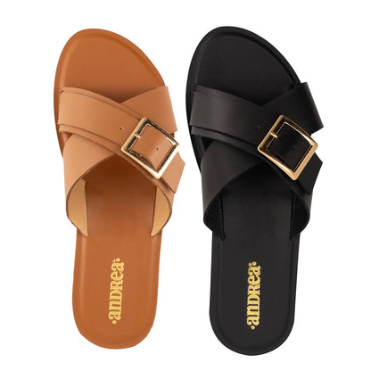 Andrea Shoes